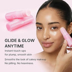 Pink Collagen Volume Multi Balm